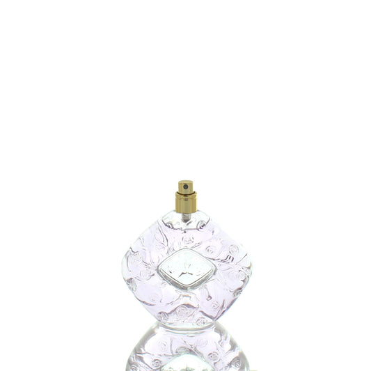 Tendre Kiss By Lalique For Woman