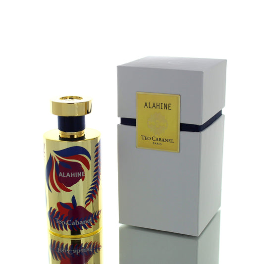Teo Cabanel Alahine For Woman