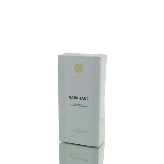 Teo Cabanel Barkhane For Man/Woman