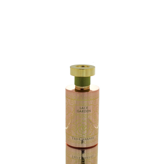 Teo Cabanel Lace Garden For Woman