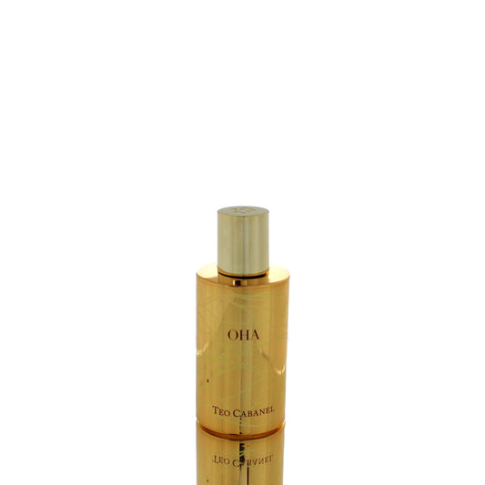 Teo Cabanel OHA pour femme