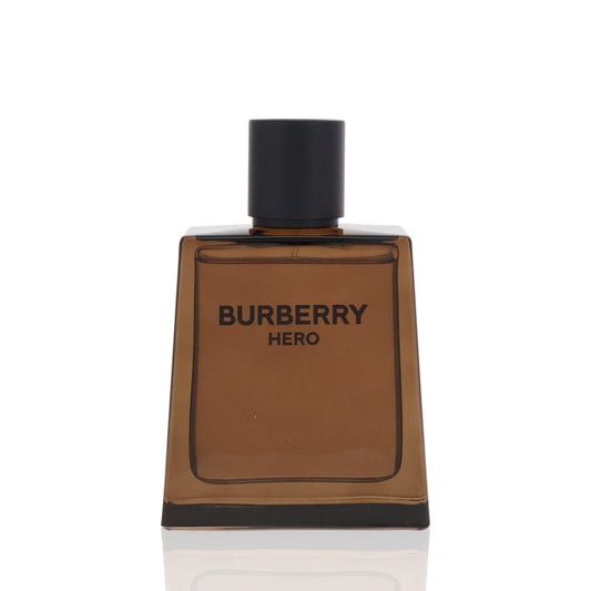 Burberry Hero Parfum Intense Edition para hombre