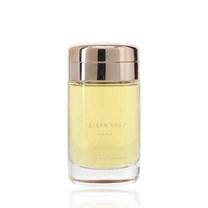 Cartier La Baiser Vole Parfum Edition Parfum Perfume