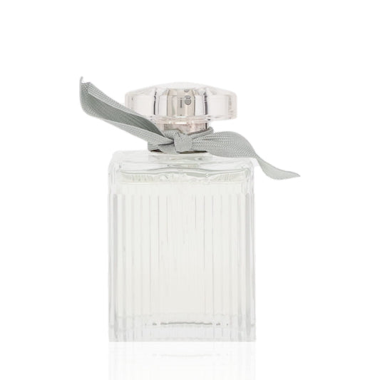 Chloe Rose Naturelle For Woman