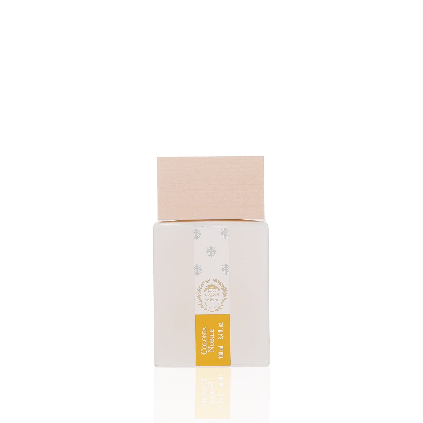 Giardini Di Toscana Colonia Nobile Eau De Parfum Fragrance Tester
