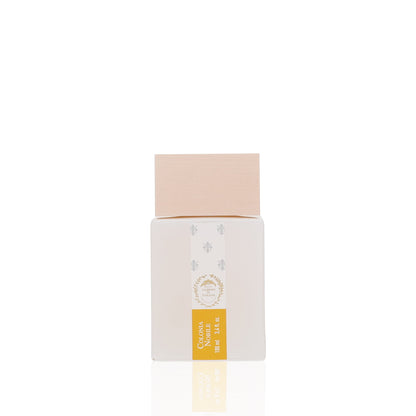 Giardini Di Toscana Colonia Nobile Eau De Parfum Perfume