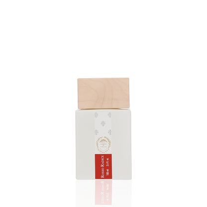 Giardini Di Toscana Rosso Radice Eau De Parfum Perfume