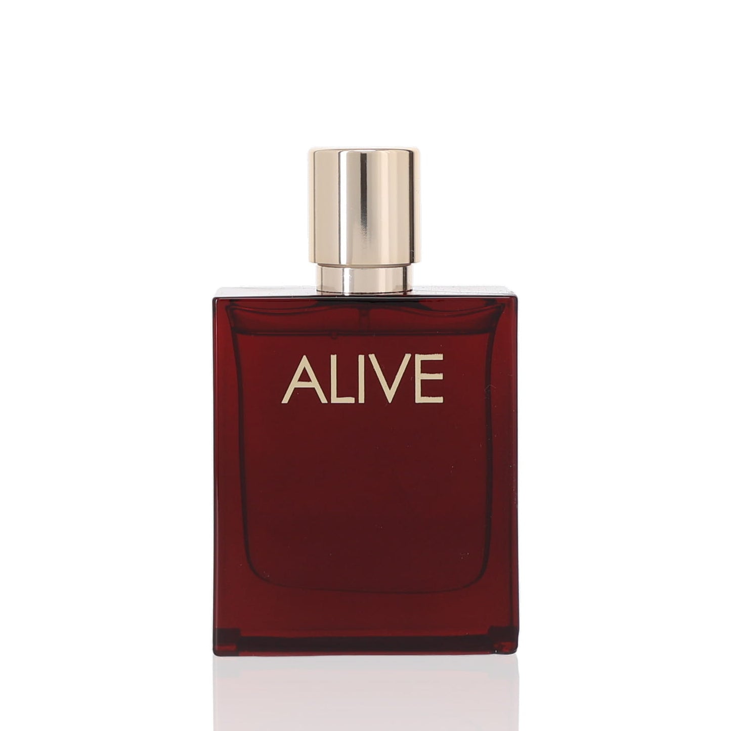 Hugo Boss Alive Absolu Eau De Parfum Perfume
