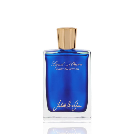 Juliette Has A Gun Liquid Illusion For Man/Woman