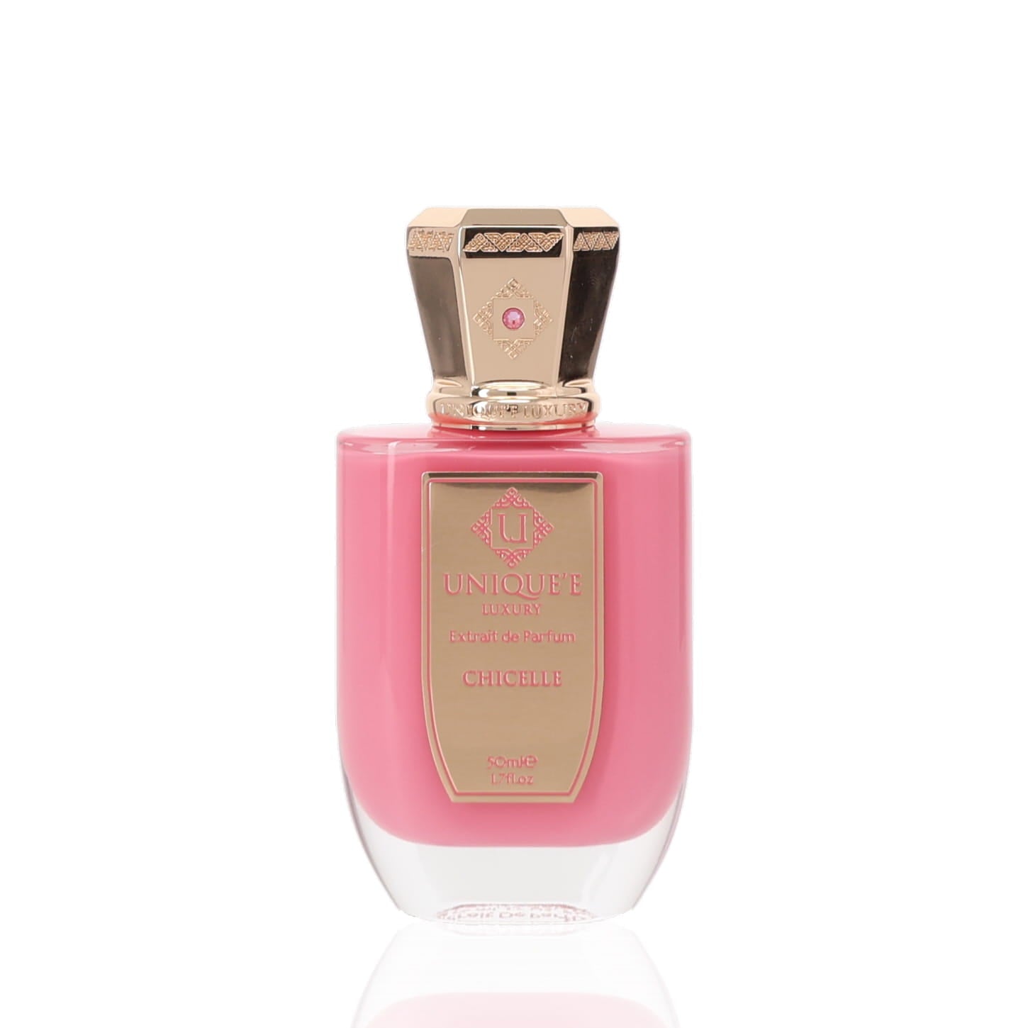 Unique'e Chicelle Eau De Parfum Perfume