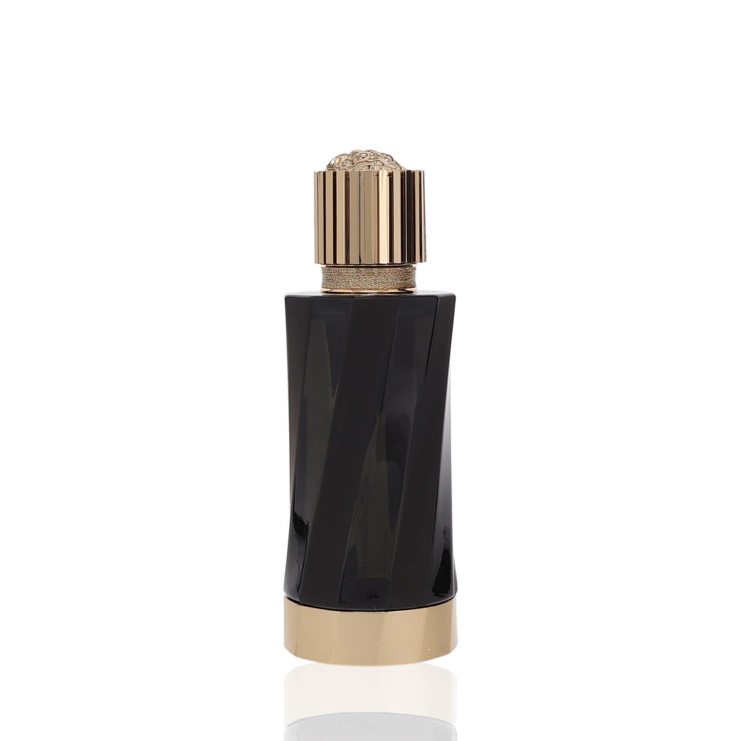 Versace Atelier Iris D'Elite Eau De Parfum Perfume