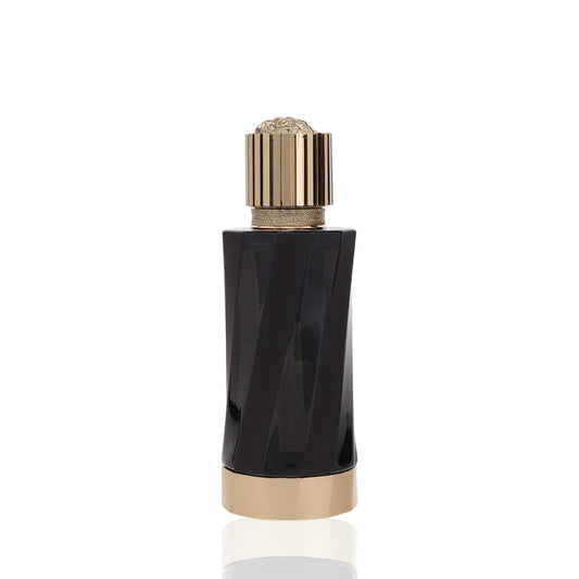 Versace Atelier Safran Royal Eau De Parfum Perfume