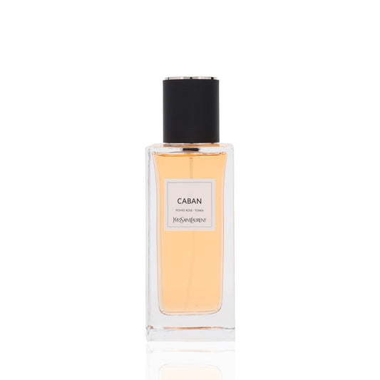 Decant - Yvessaintlaurent Le Vestiaire Des Parfums Caban Poivre Rose Tonka For Man/Woman