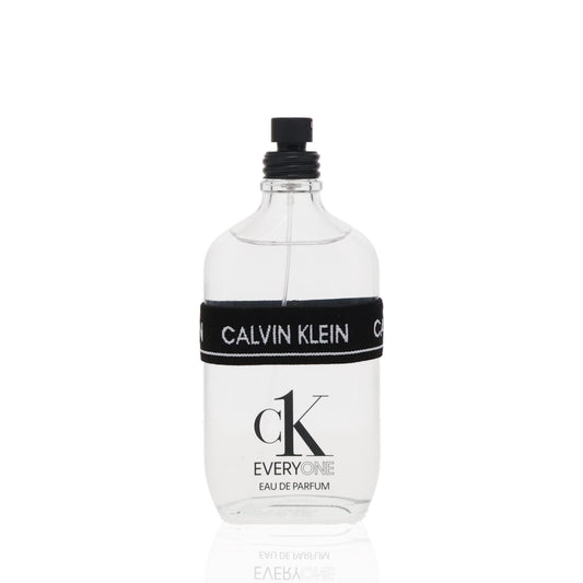 Calvin Klein Everyone EDP Edición para hombre/mujer