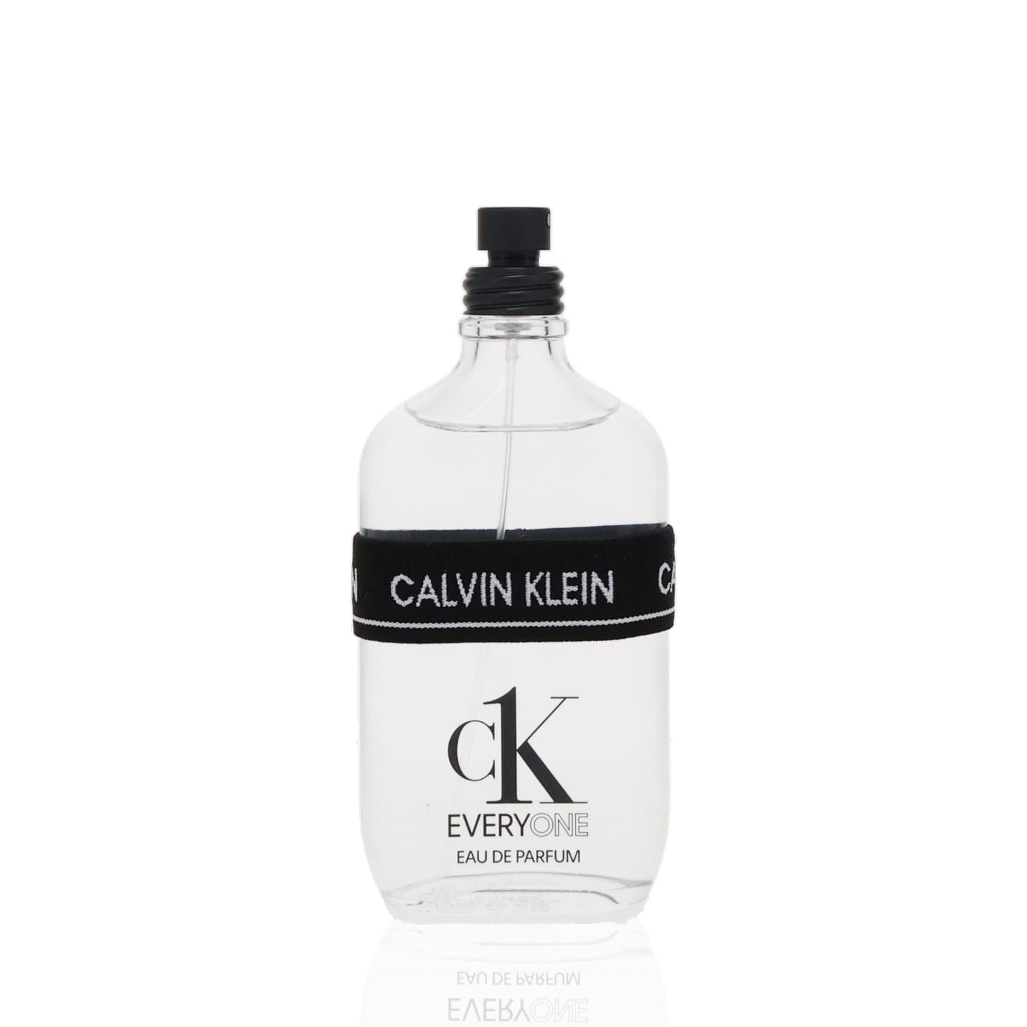 Calvin Klein Everyone EDP Edition Eau De Parfum Perfume