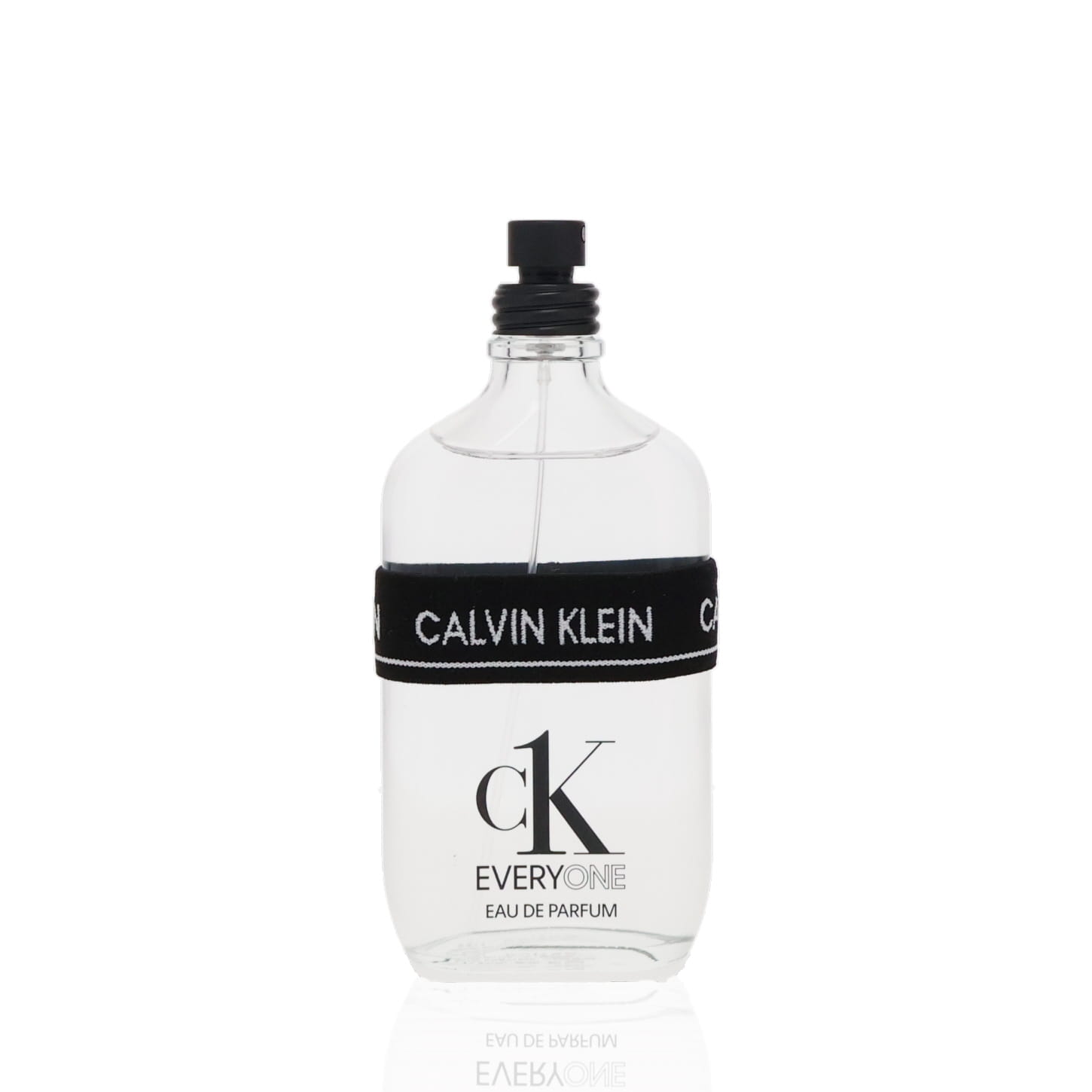Calvin Klein Everyone EDP Edition Eau De Parfum Perfume