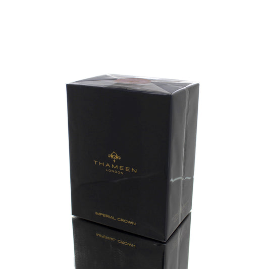 Thameen Imperial Crown For Man/Woman