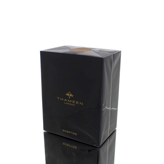 Thameen Sceptre For Man/Woman