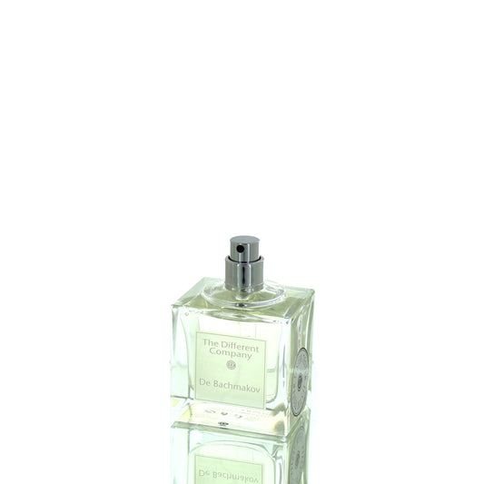 The Different Company Bachmakov For Man/Woman