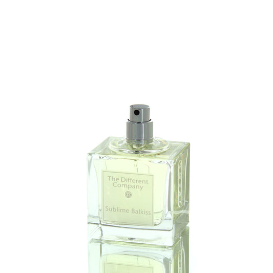 The Different Company Sublime Balkiss For Man/Woman