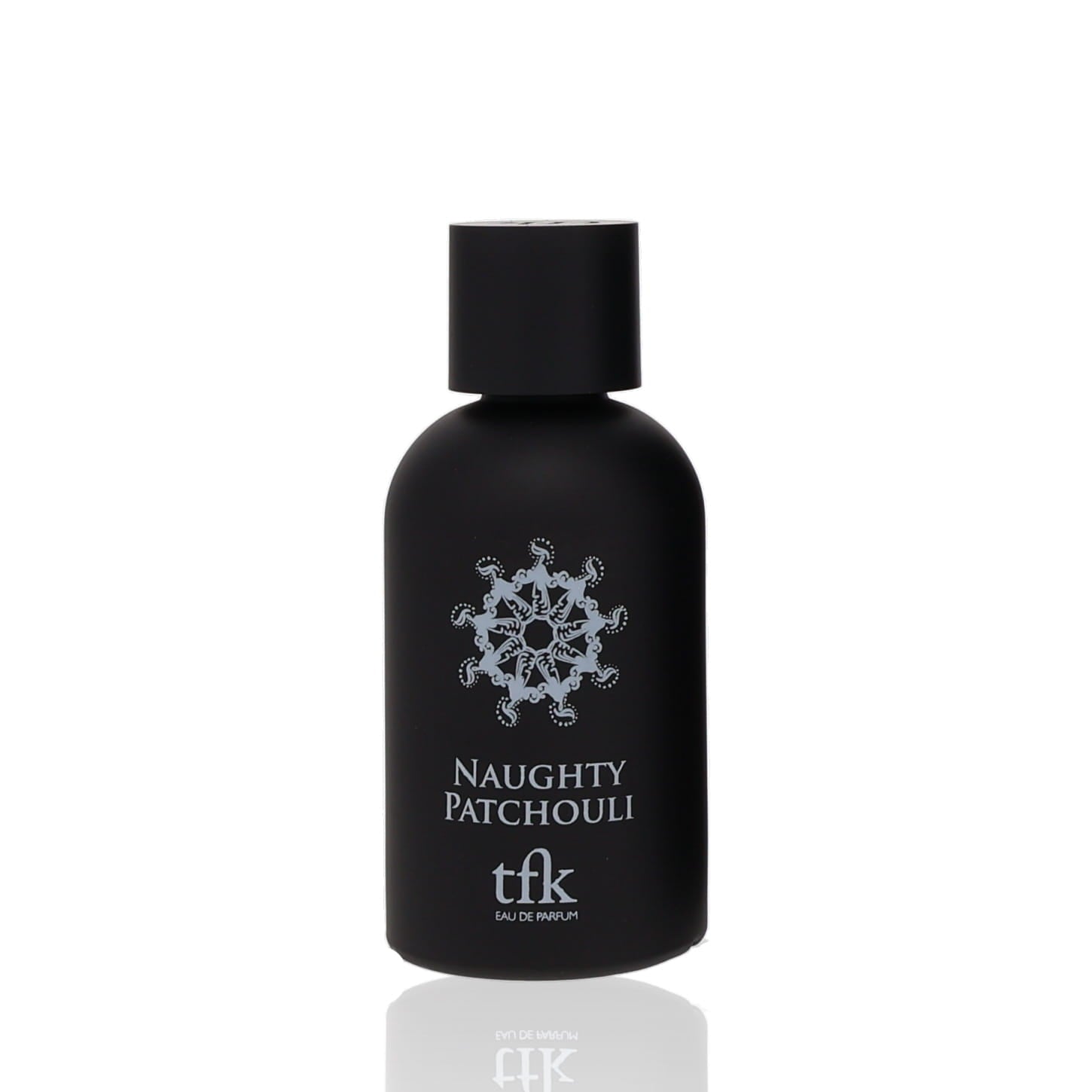 The Fragrance Kitchen Naughty Patchouly Eau De Parfum Perfume