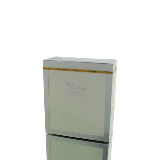 The Spirit Of Dubai Dubai Bahar For Man/Woman