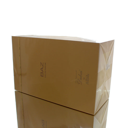 The Spirit Of Dubai Dubai Baz For Man/Woman