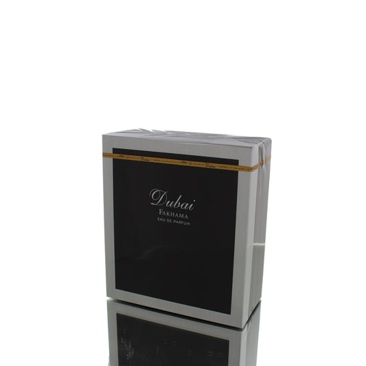 The Spirit Of Dubai Dubai Fakhama For Man/Woman