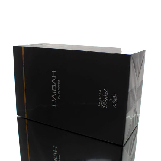 The Spirit Of Dubai Dubai Haibah For Man/Woman