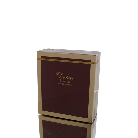 The Spirit Of Dubai Dubai Majalis For Man/Woman