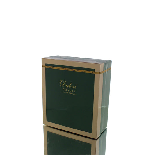 The Spirit Of Dubai Dubai Meydan For Man/Woman