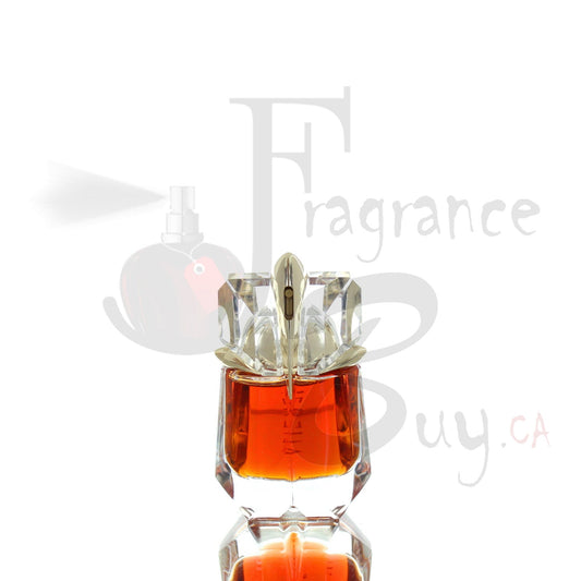 Alien Salted Caramel Butter Limited Edition For Woman