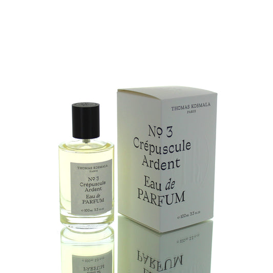 Thomas Kosmala Crepuscule Ardent For Man/Woman