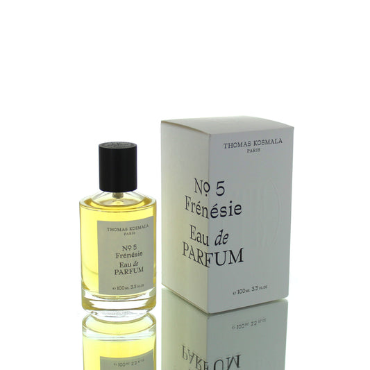 Thomas Kosmala Frenesie For Man/Woman