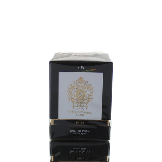 Tiziana Terenzi Borea For Man/Woman