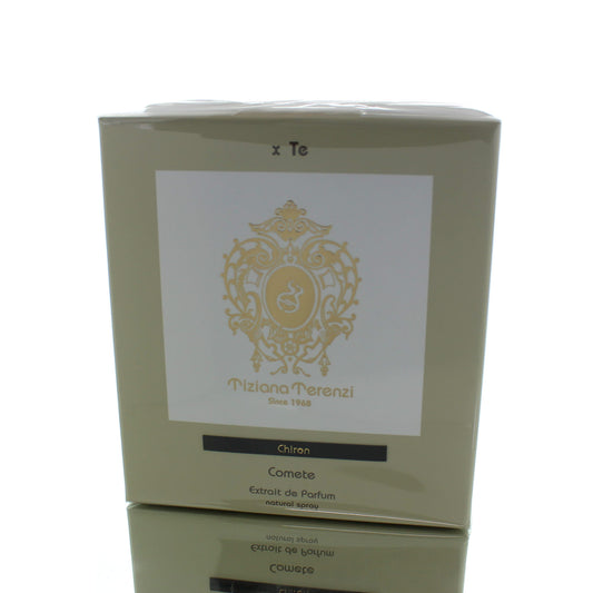 Tiziana Terenzi Chiron For Man/Woman