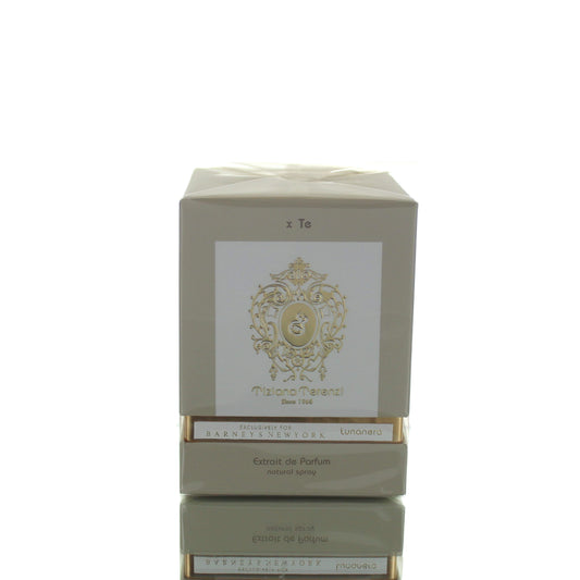 Tiziana Terenzi Lunanera (Barney's Exclusive) For Man/Woman