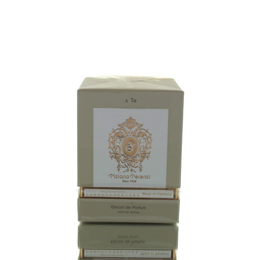 Tiziana Terenzi Moro Di Venezia For Man/Woman