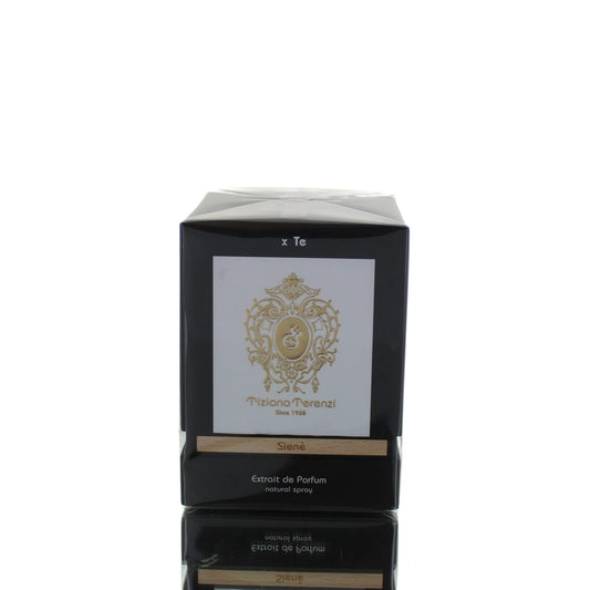 Tiziana Terenzi Siene For Man/Woman