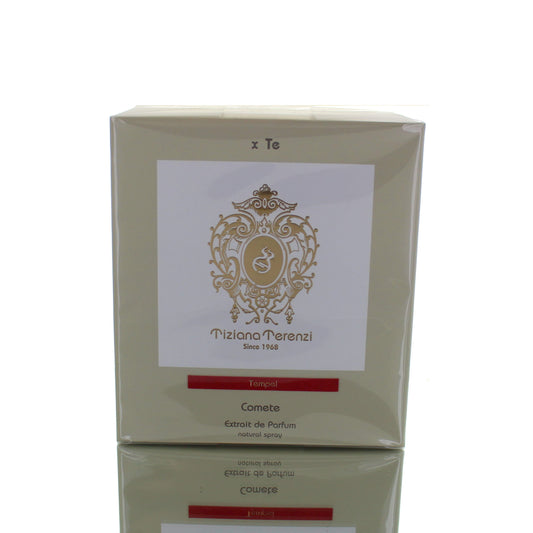 Tiziana Terenzi Tempel For Man/Woman