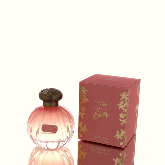 Belle by Tocca For Woman