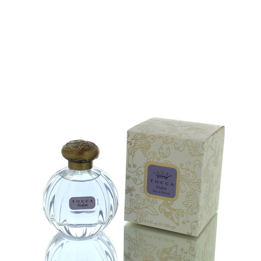 Colette by Tocca For Woman