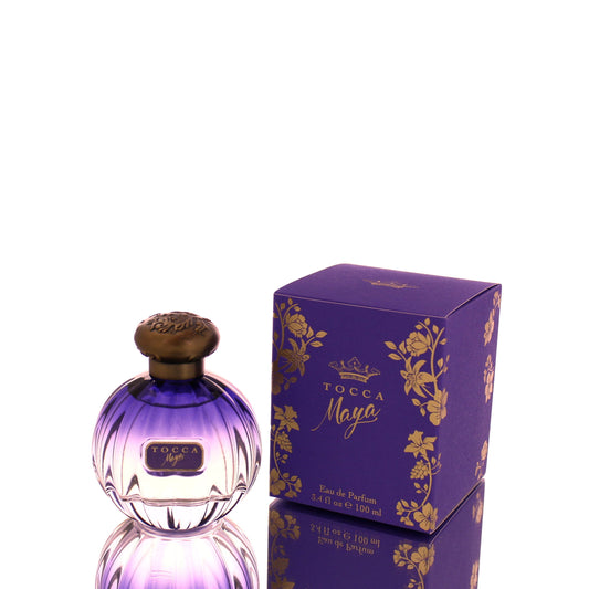 Maya by Tocca For Woman