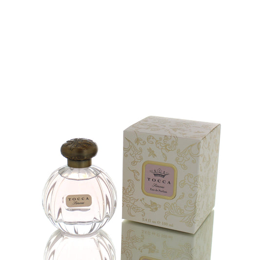 Simone by Tocca For Woman