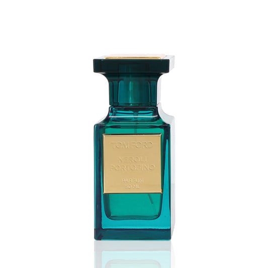 Tom Ford Neroli Portofino Parfum Edition Parfum Perfume