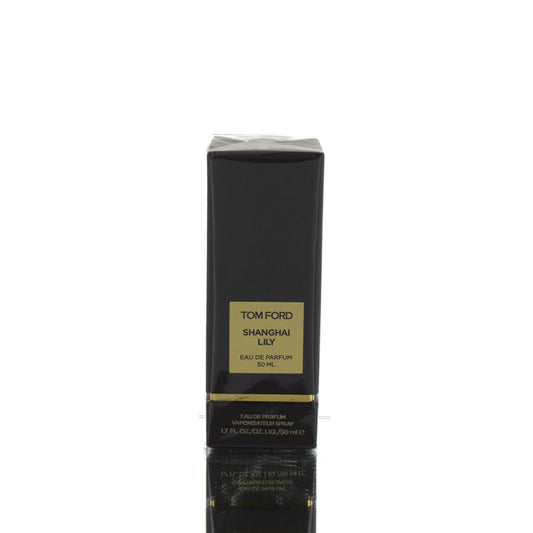 Tom Ford Shanghai Lily For Woman Eau De Parfum Perfume Boxed