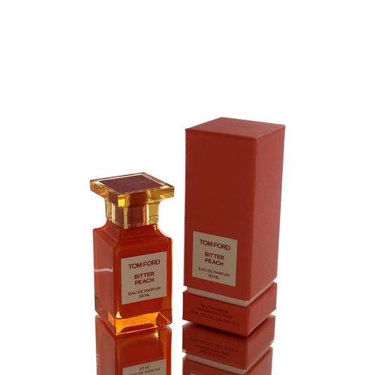 Tom Ford Bitter Peach For Man/Woman