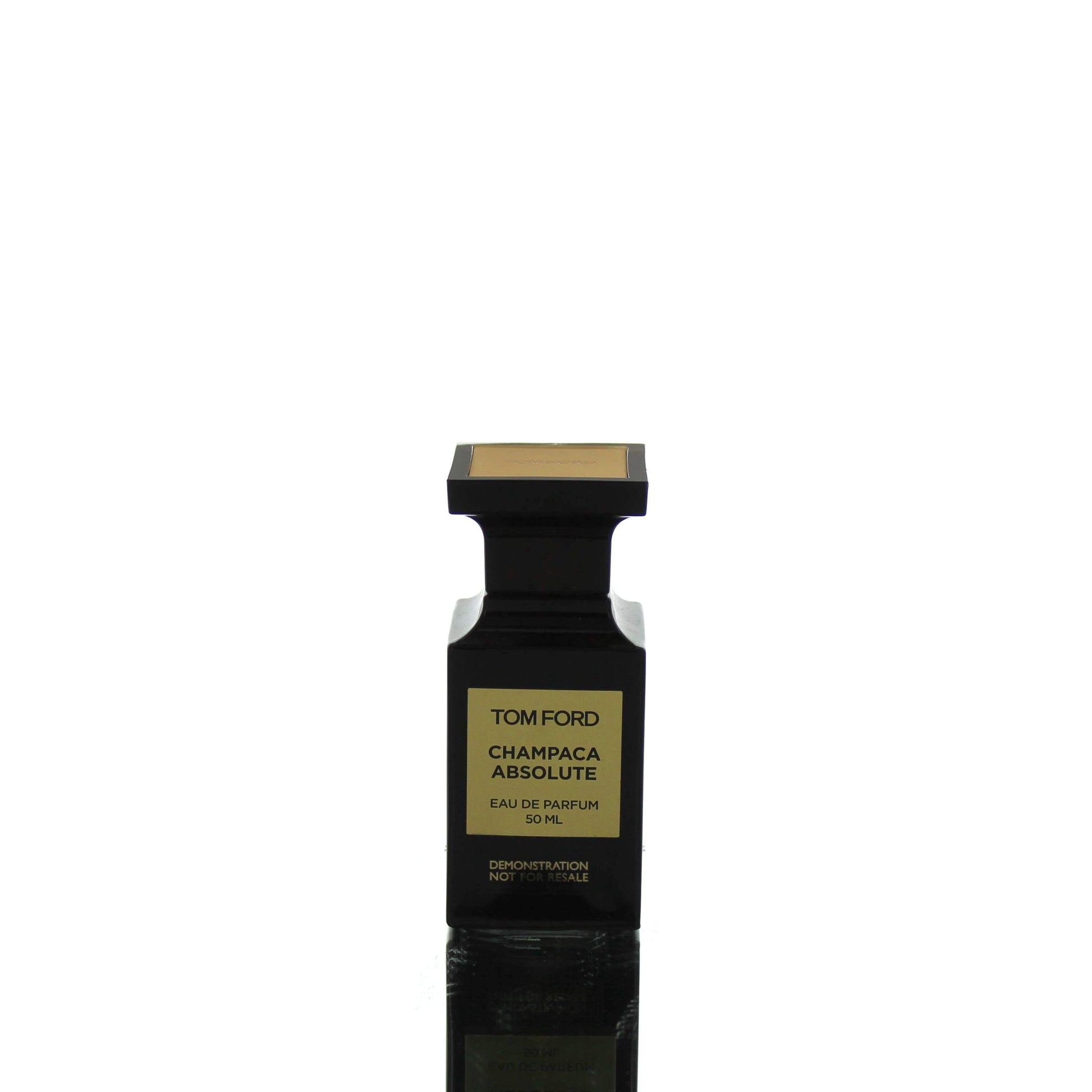 Tom Ford Champaca Absolute For Man/Woman Eau De Parfum Perfume Tester