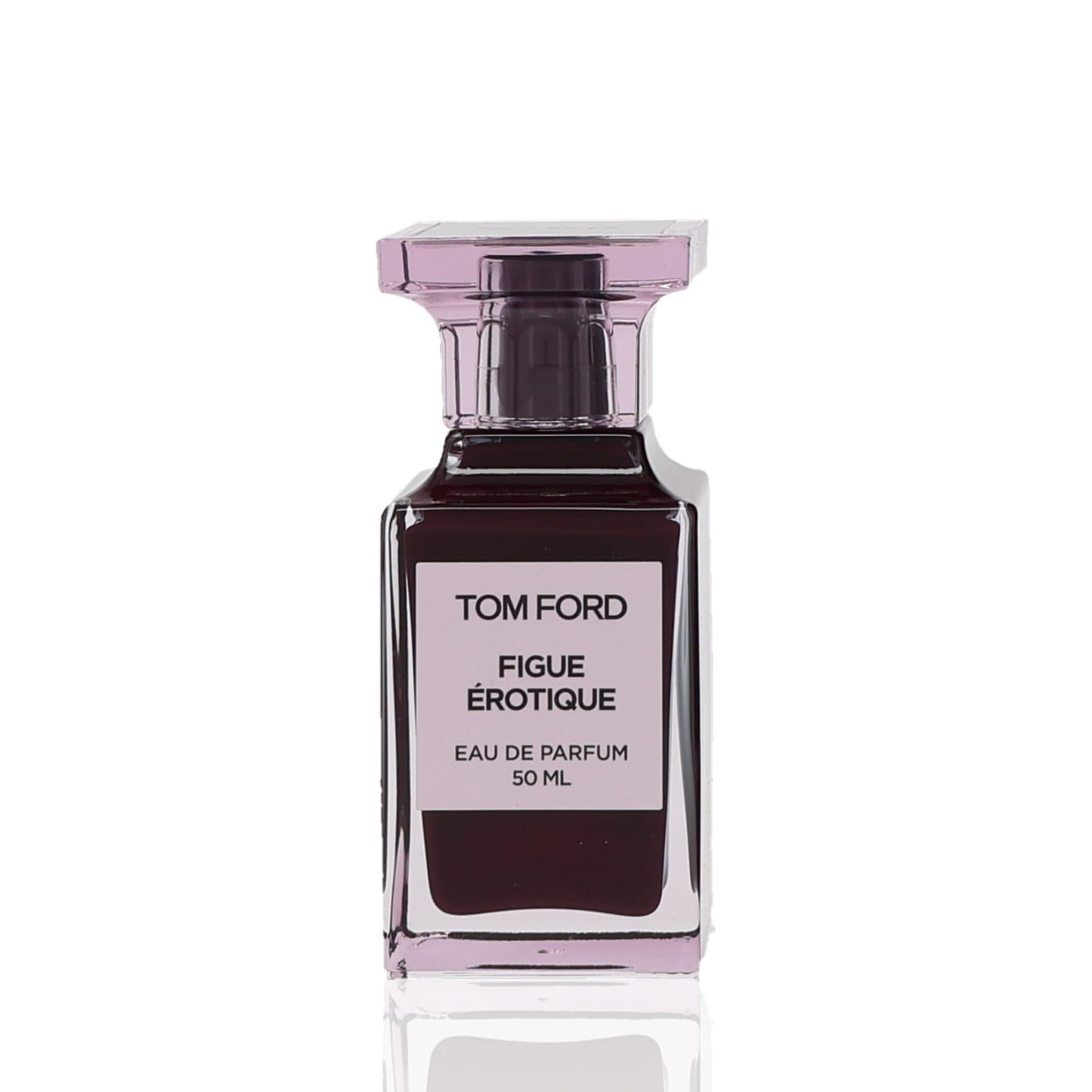 Tom Ford Figue Erotique For Man/Woman