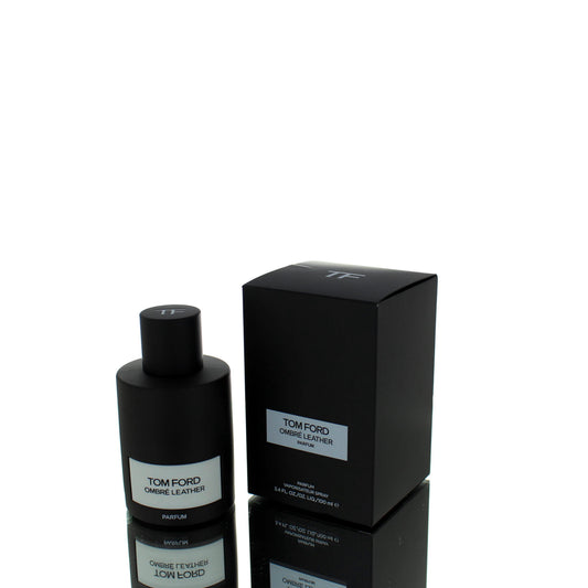 Tom Ford Ombre Leather Man Parfum Edition For Man Parfum Perfume Boxed